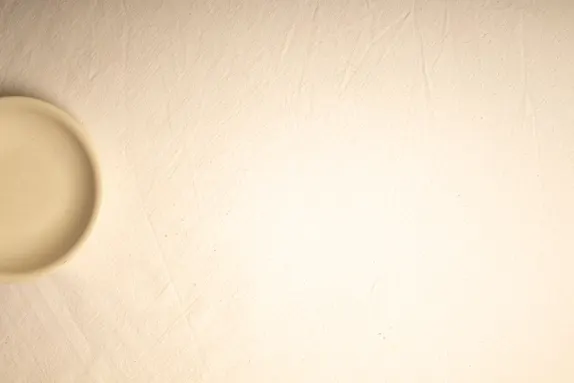 Casino Native Gaming Soporte